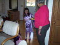 100_6120.jpg
